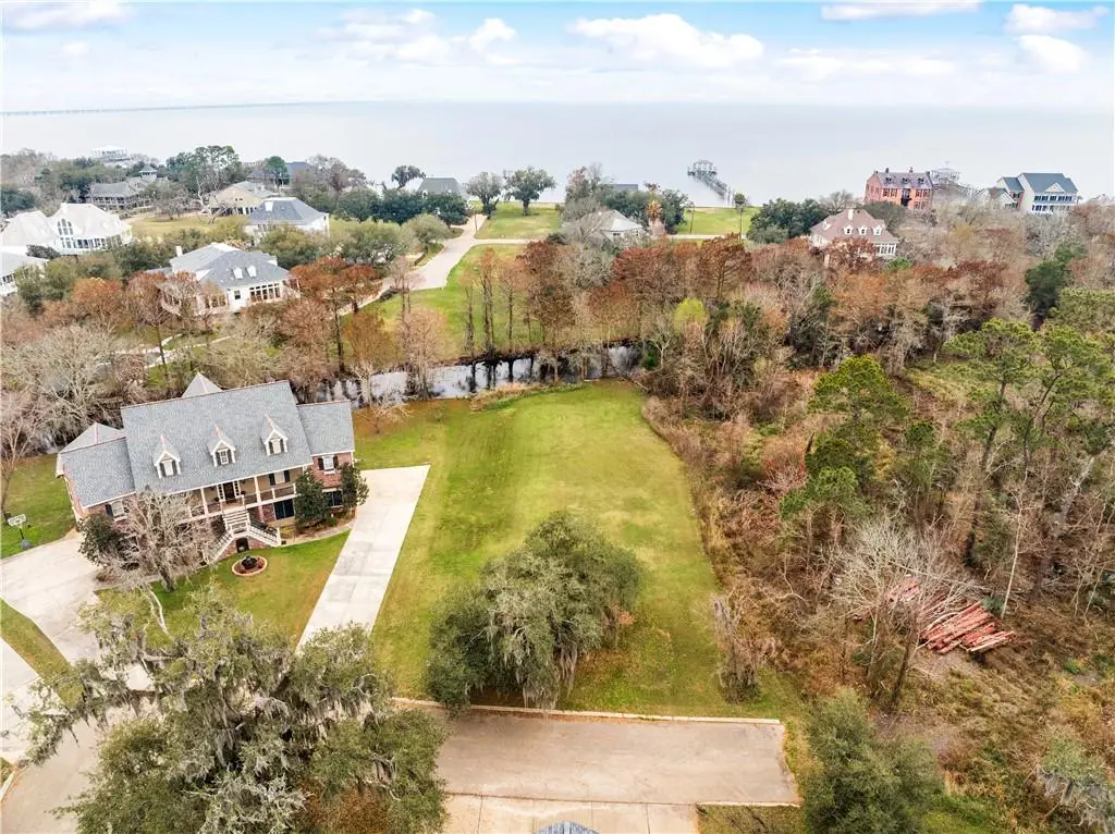 Lot 26 David Drive, Mandeville, LA 70448 - Image #1