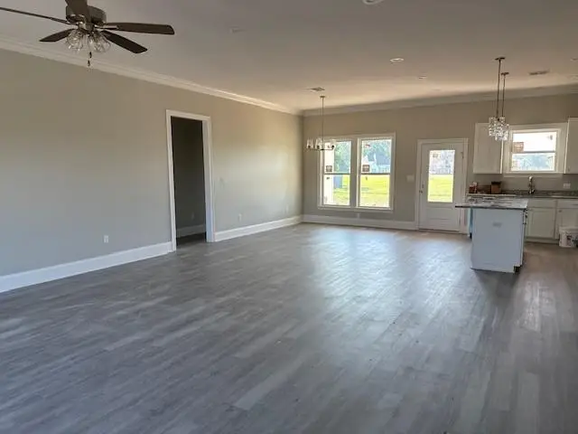 18292 Wolf Track Way, Loranger, LA 70446 - Image #2