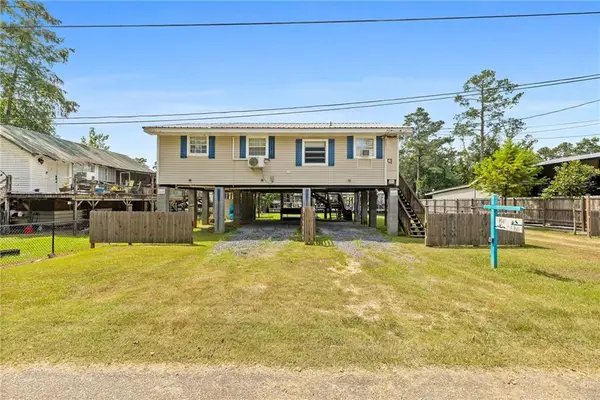 13093 Dove Street, Maurepas, LA 70449