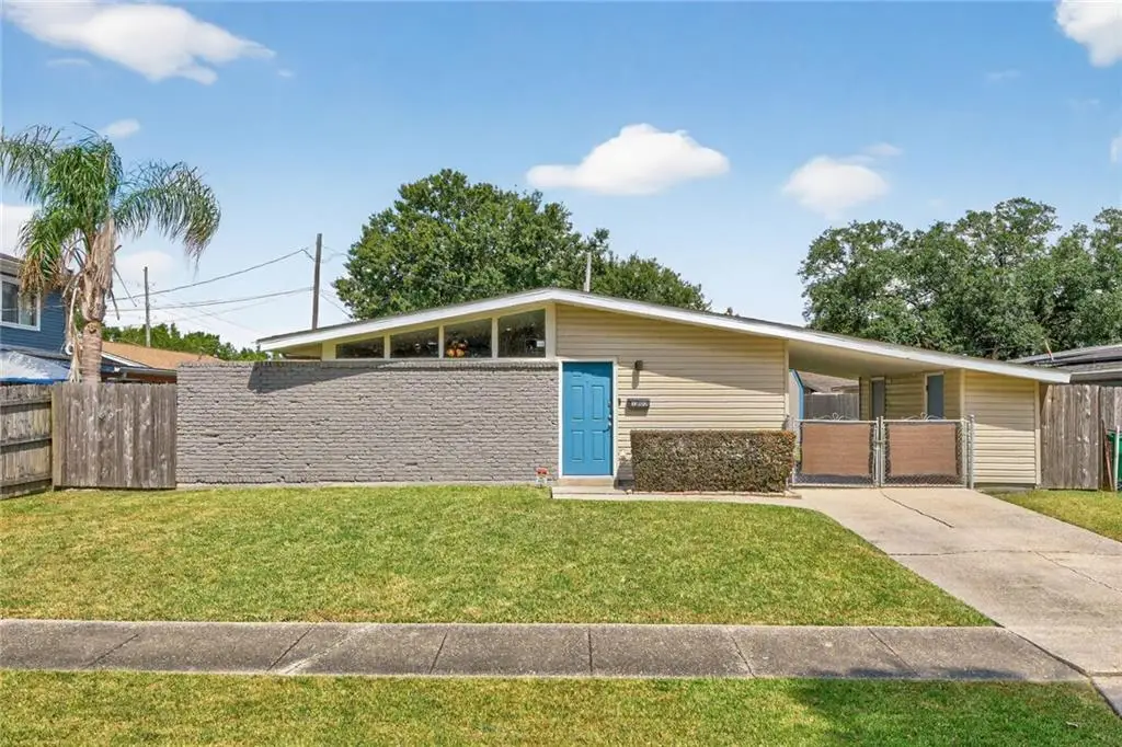 1803 Cooper Road, Terrytown, LA 70056 - Image #1