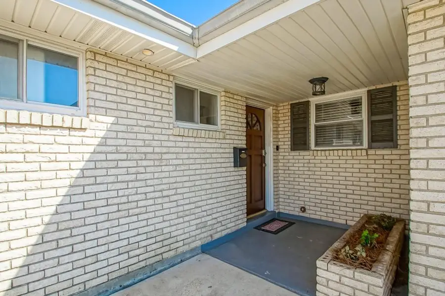 1601 Vegas Drive, Metairie, LA 70003 - Image #3