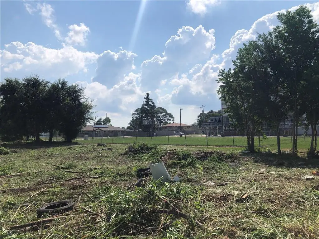 4951 Marque Drive, New Orleans, LA 70127 - Image #1