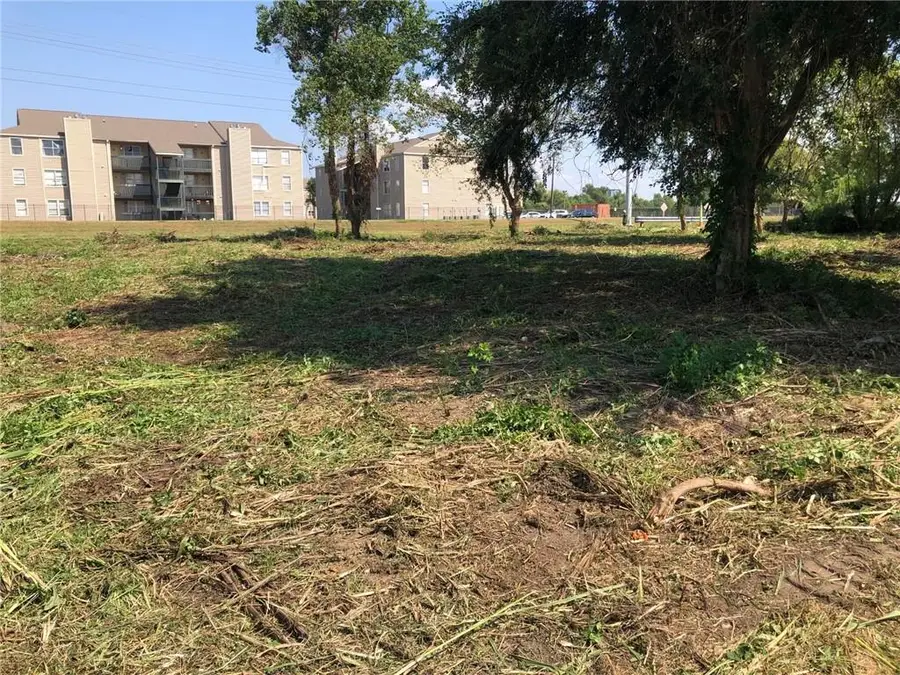 4951 Marque Drive, New Orleans, LA 70127 - Image #2