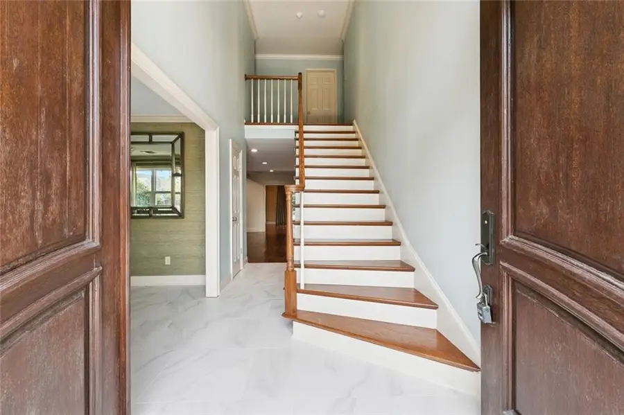 6109 Flower Drive, Metairie, LA 70003 - #3