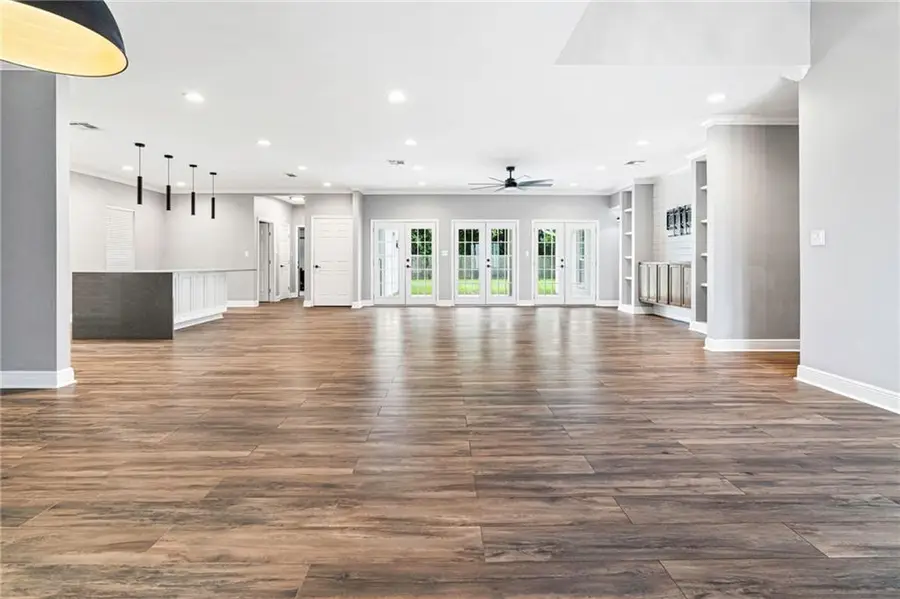 132 Jennifer Lane, La Place, LA 70068 - Image #2