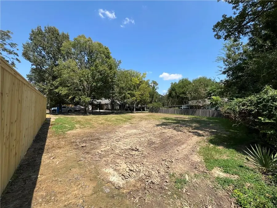 6940 Lasalle Avenue, Baton Rouge, LA 70806 - Image #3