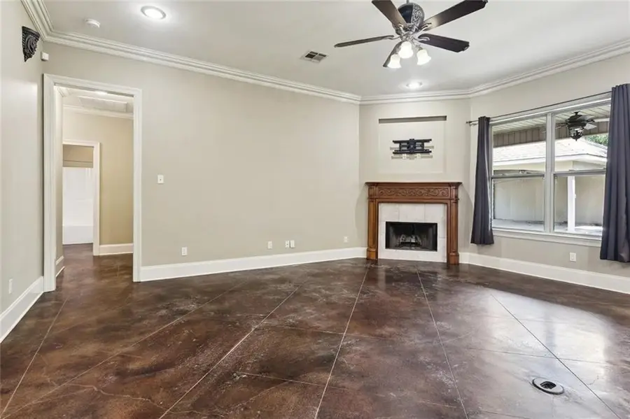 102 Eddie Drive, Slidell, LA 70458 - Image #2