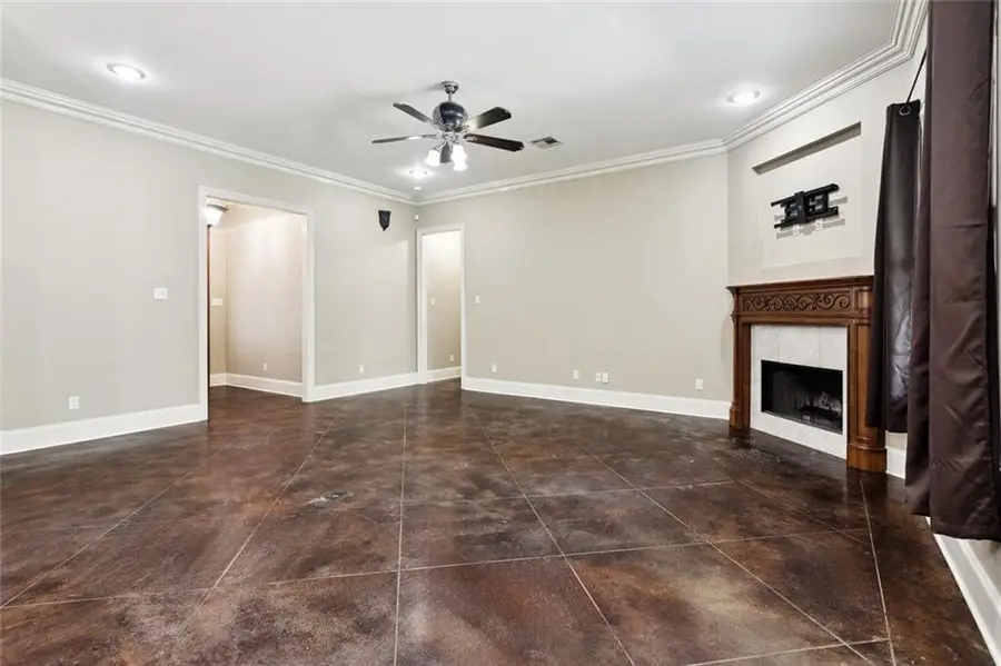 102 Eddie Drive, Slidell, LA 70458 - Image #3