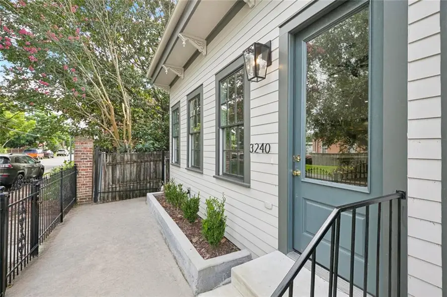 3240 Laurel Street, New Orleans, LA 70115 - Image #2