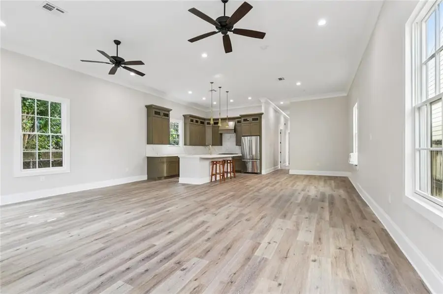 3240 Laurel Street, New Orleans, LA 70115 - Image #3