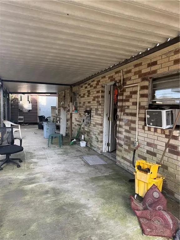 250 Mockingbird Lane, Saint Rose, LA 70087 - #3