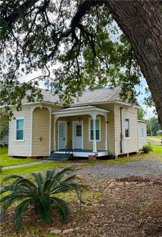 407 Main Street, Baldwin, LA 70514 - Image #2