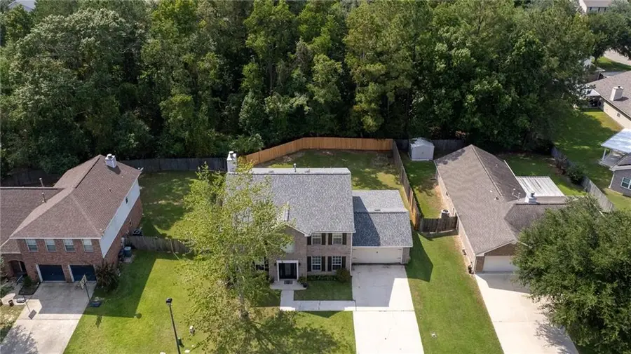 141 Emerald Creek East, Abita Springs, LA 70420 - Image #2