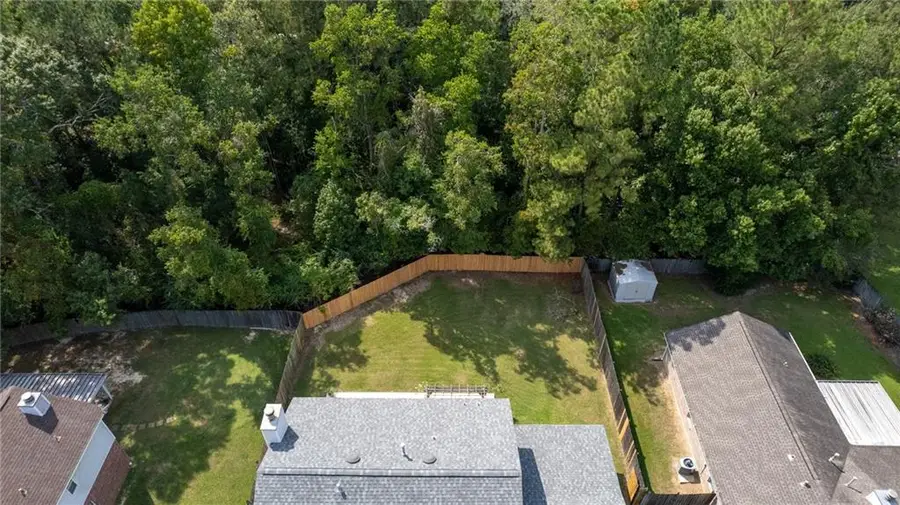 141 Emerald Creek East, Abita Springs, LA 70420 - Image #3