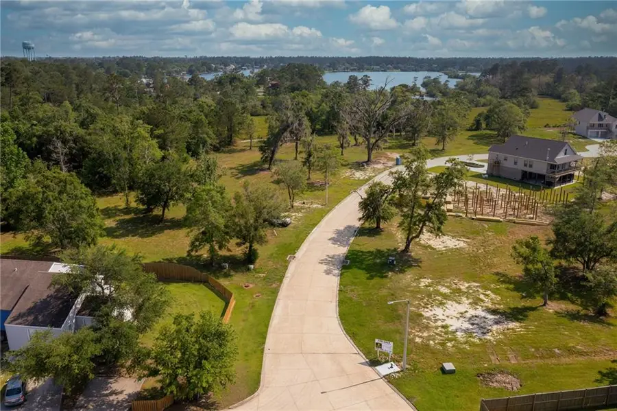 57308 Talen Lane, Slidell, LA 70458 - Image #3