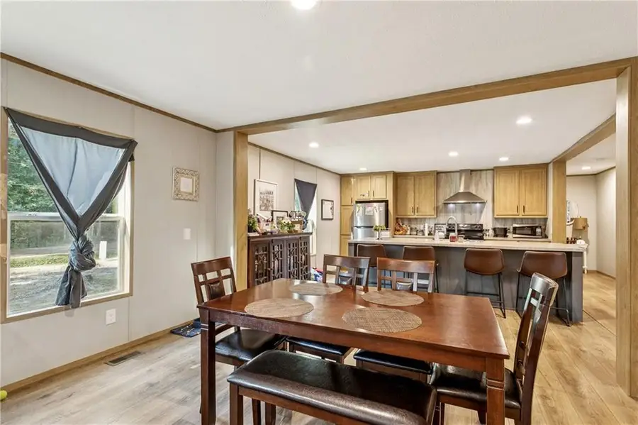 20405 Carpenter Road, Springfield, LA 70462 - Image #3