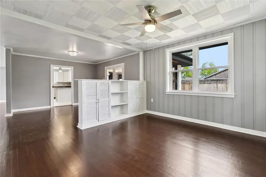 149 Caroline Avenue, River Ridge, LA 70123 - #3