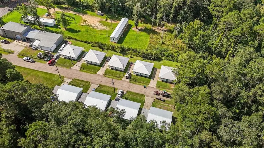 15660 Becky Lane, Hammond, LA 70401 - Image #2