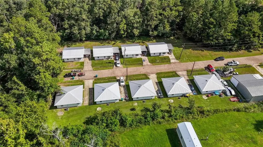 15660 Becky Lane, Hammond, LA 70401 - Image #3