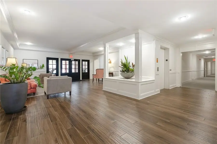 801 Rue Burgundy Other #218, Metairie, LA 70005 - Image #2