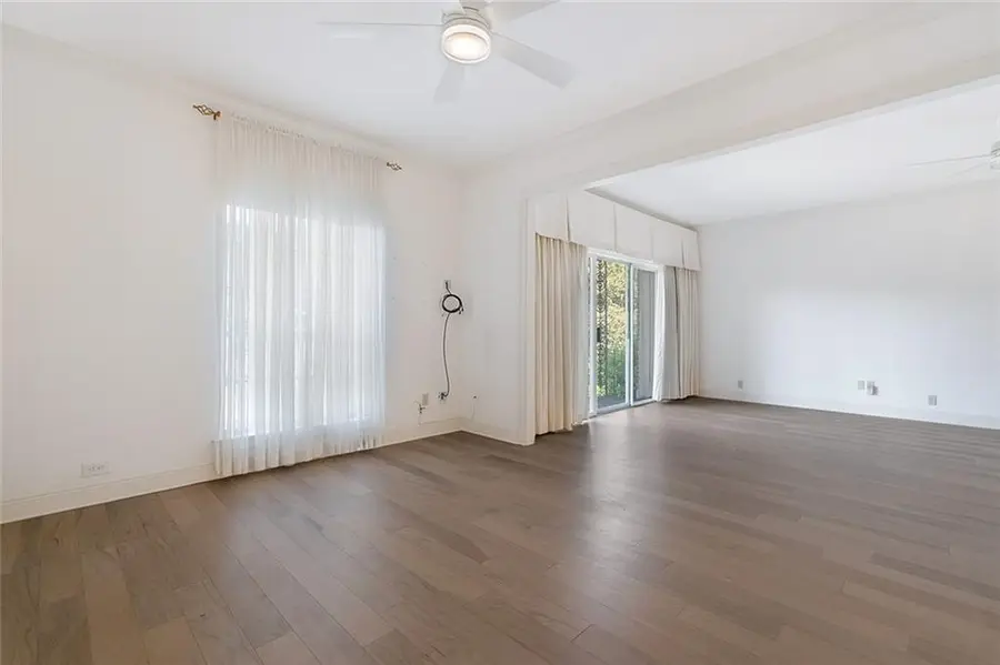 801 Rue Burgundy Other #218, Metairie, LA 70005 - Image #3