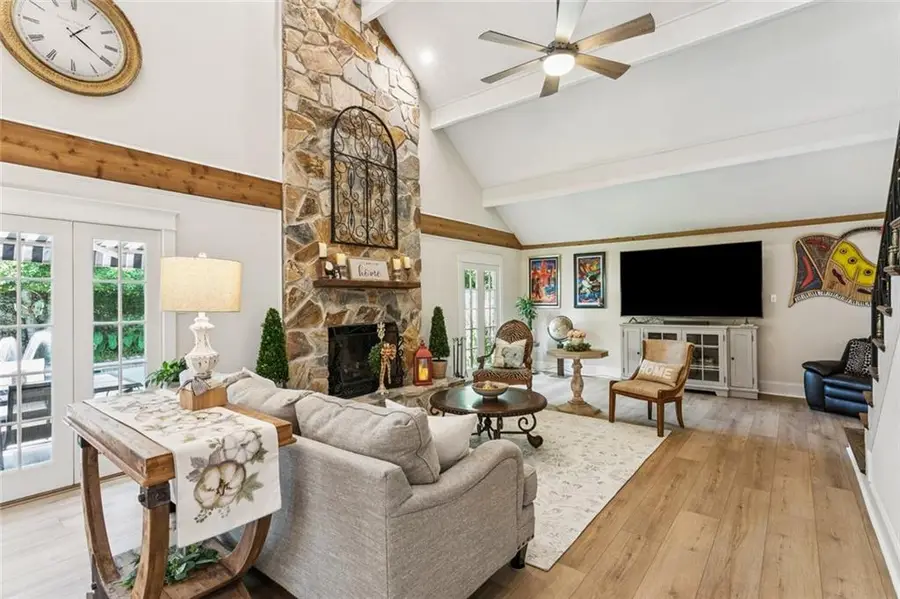 4516 Taft Park, Metairie, LA 70002 - Image #3