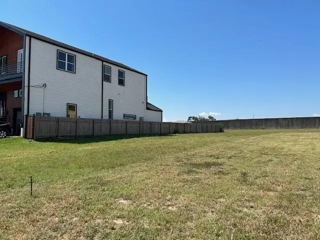 6904 Bellaire Drive, New Orleans, LA 70124 - Image #2