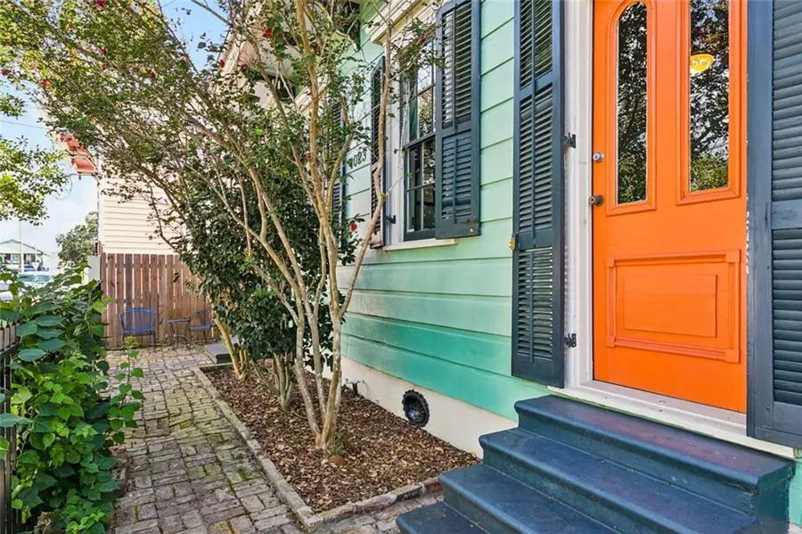 1023 Bartholomew Street, New Orleans, LA 70117 - Image #3