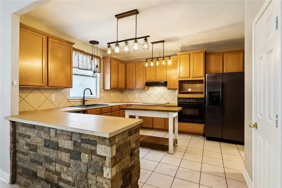 250 Lenwood Drive, Slidell, LA 70458 - Image #2