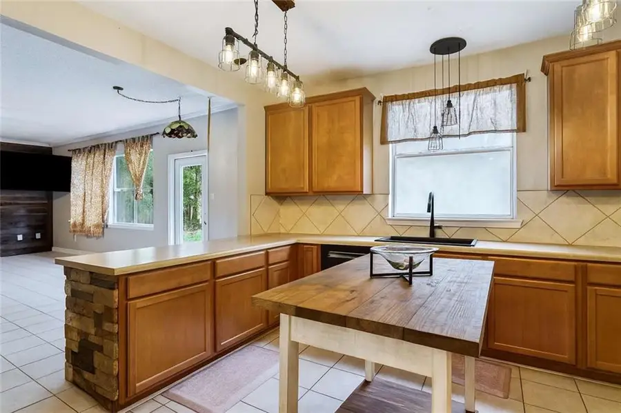 250 Lenwood Drive, Slidell, LA 70458 - Image #3