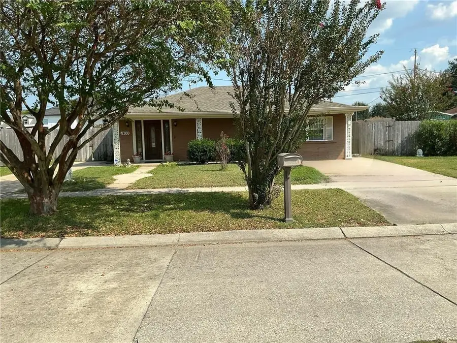 1433 Perrin Drive, Arabi, LA 70032 - Image #3