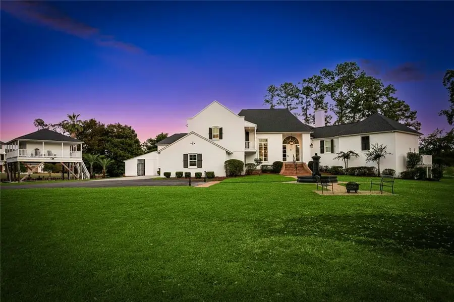 59300 W Harbor Lane, Lacombe, LA 70445 - Image #2