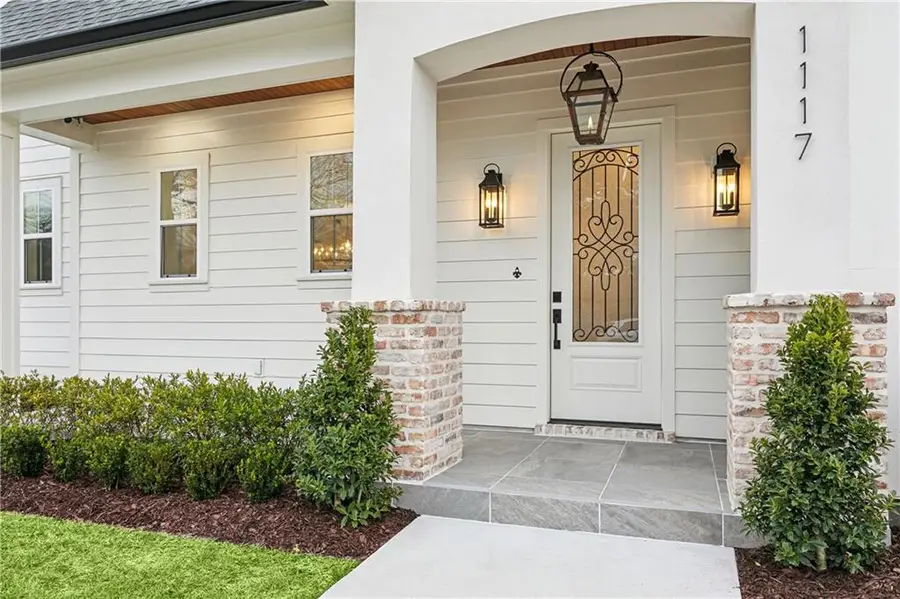 1117 Green Acres Road, Metairie, LA 70003 - Image #3