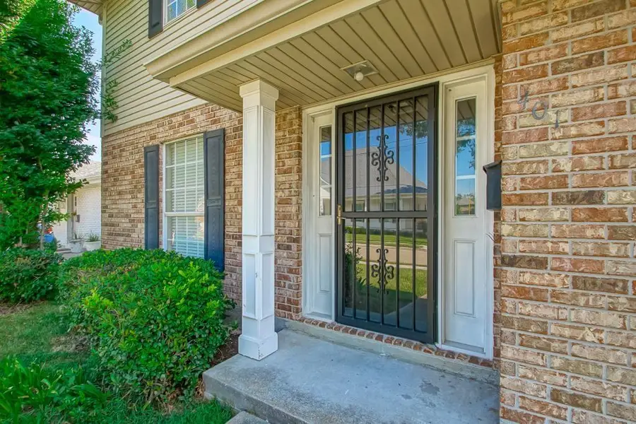 401 W William David Parkway, Metairie, LA 70005 - #2