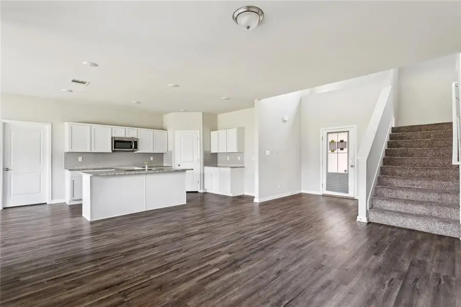 75633 Sylvia Drive, Covington, LA 70435 - #2