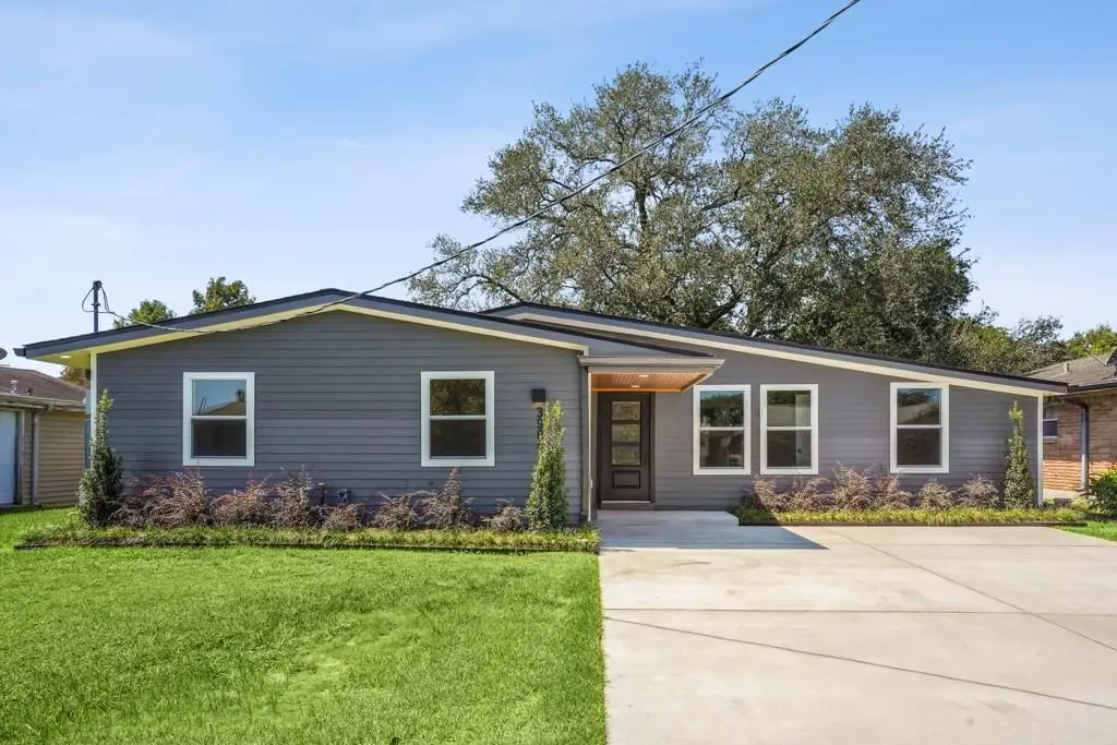 3904 Haring Road, Metairie, LA 70003 - Image #1