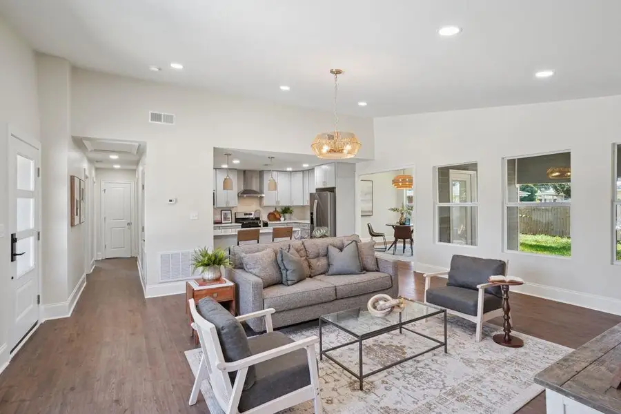 3904 Haring Road, Metairie, LA 70003 - Image #2