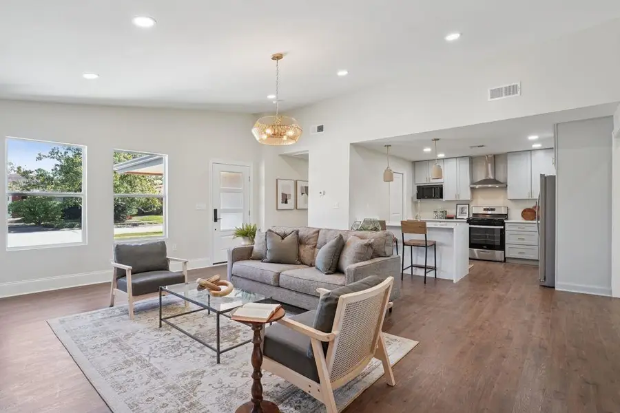 3904 Haring Road, Metairie, LA 70003 - Image #3