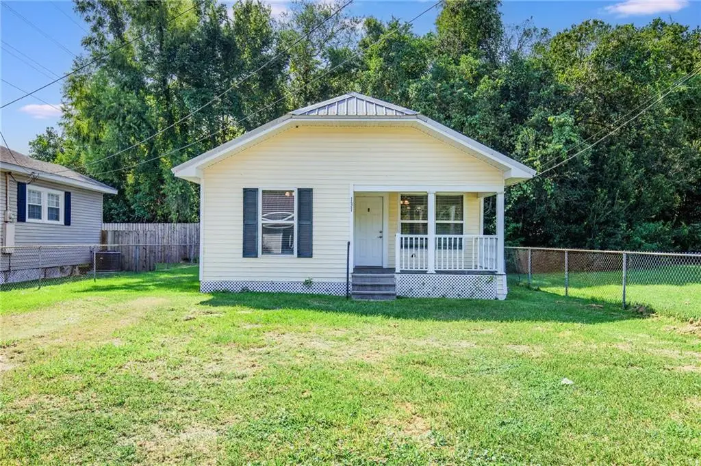 131 Hickory Street, Reserve, LA 70084 - Image #1