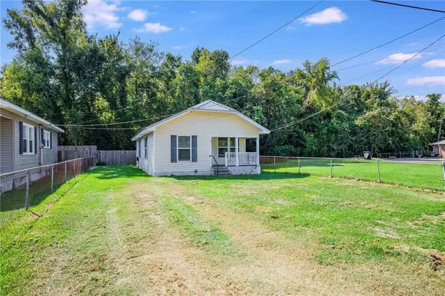 131 Hickory Street, Reserve, LA 70084 - Image #2