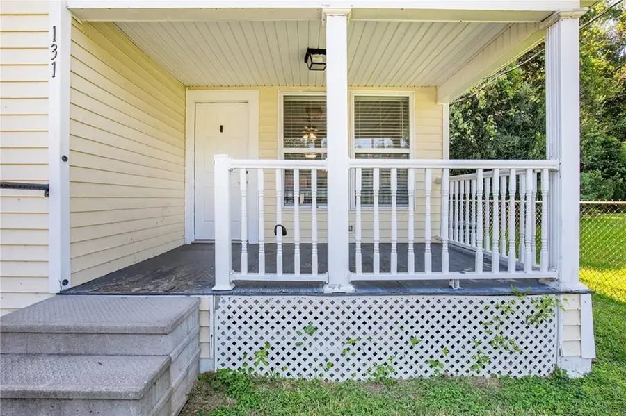 131 Hickory Street, Reserve, LA 70084 - Image #3