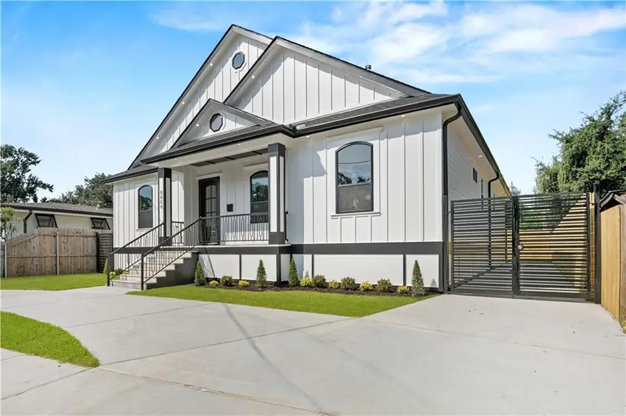 8809 25th Street, Metairie, LA 70003 - Image #2