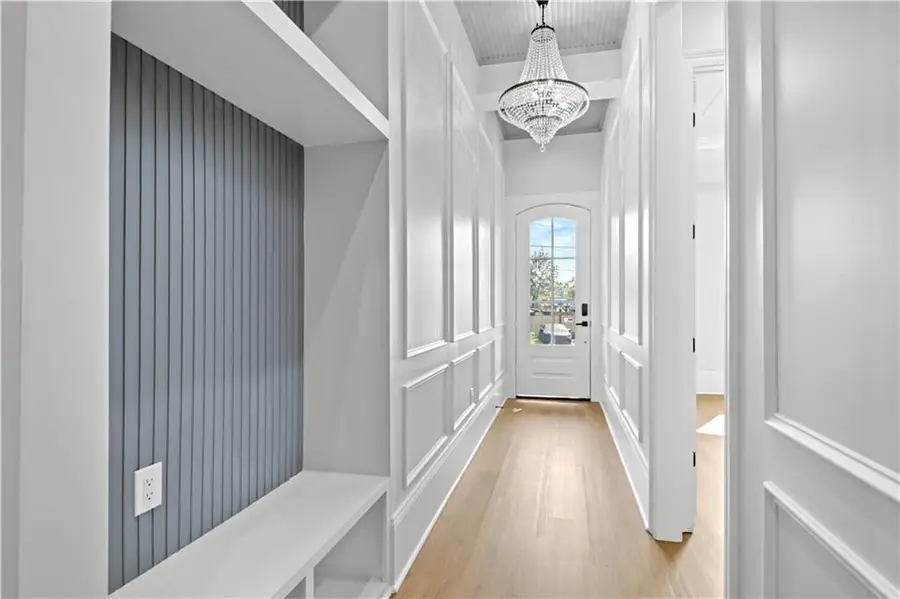 8809 25th Street, Metairie, LA 70003 - Image #3