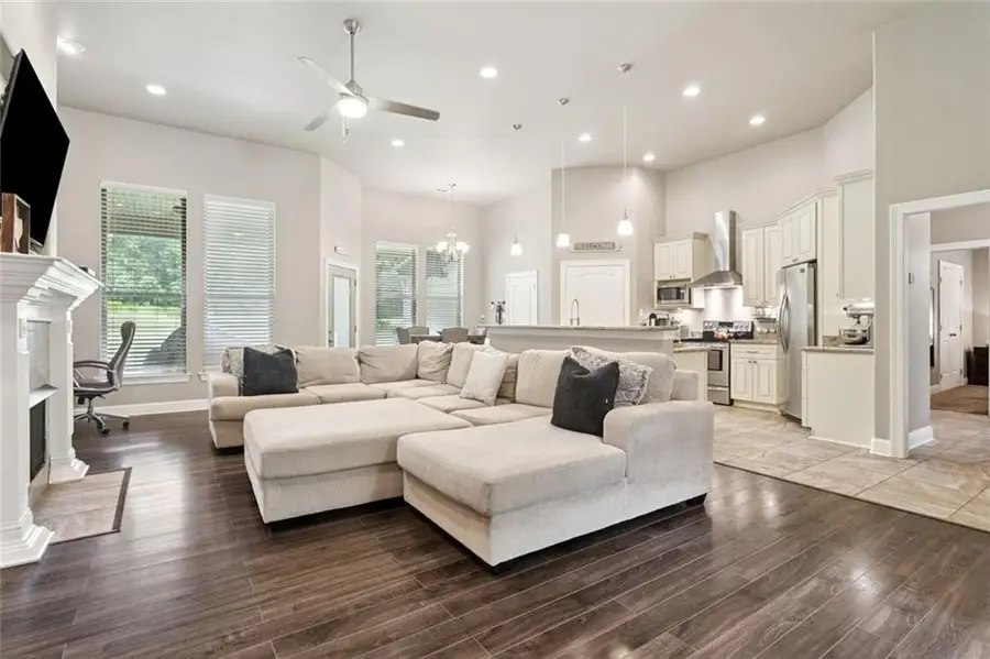 73533 Fairway Drive, Abita Springs, LA 70420 - Image #3