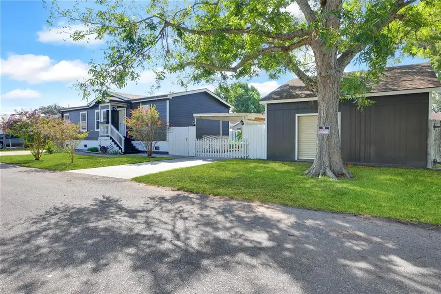 2717 Amigo Avenue, Marrero, LA 70072 - Image #2