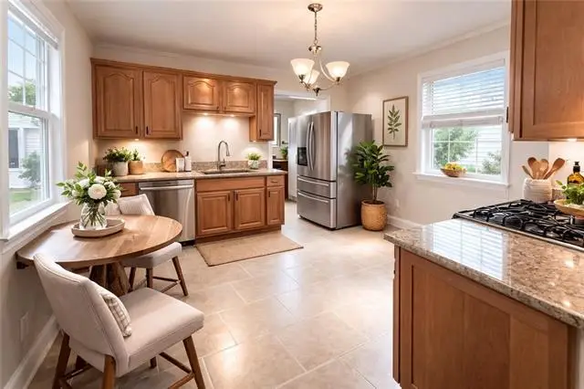 5485 Hawthorne Place, New Orleans, LA 70124 - #3