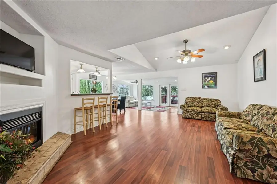 114 Marina Drive, Slidell, LA 70458 - Image #3