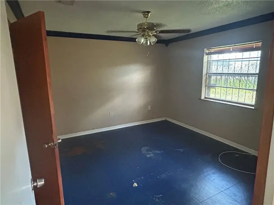 1708 Westminister Boulevard, Marrero, LA 70072 - Image #3
