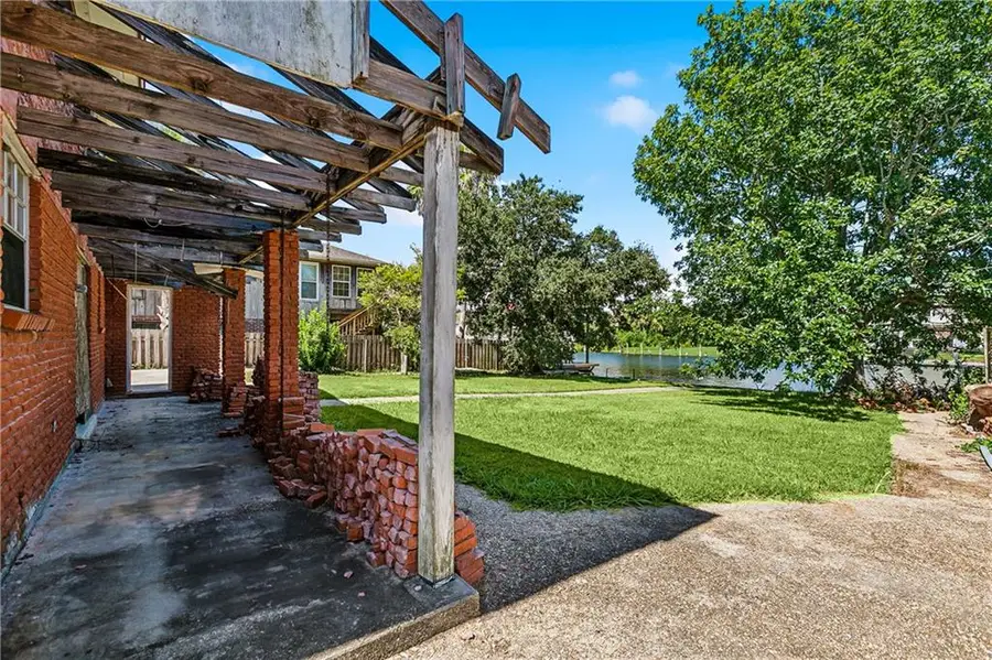 4400 Alba Road, New Orleans, LA 70129 - Image #3
