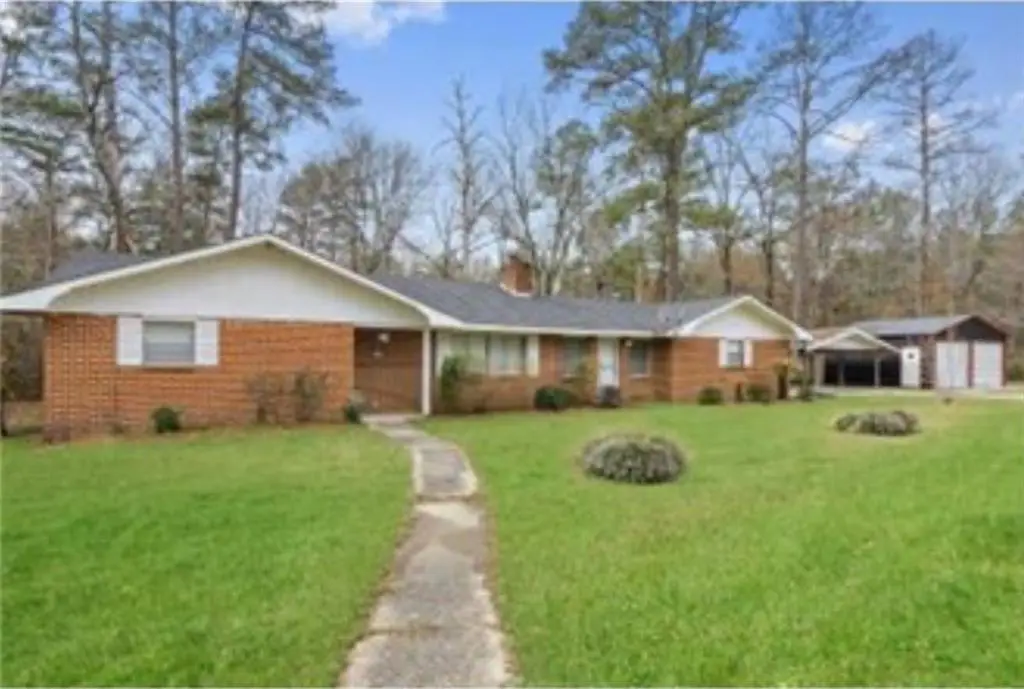 3531 Highway 448 Highway, Greensburg, LA 70441 - Image #1